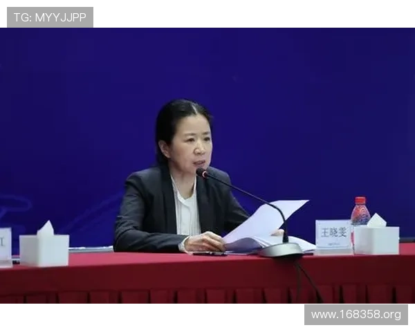 深入解析大东方股吧：投资者交流与行情分析平台